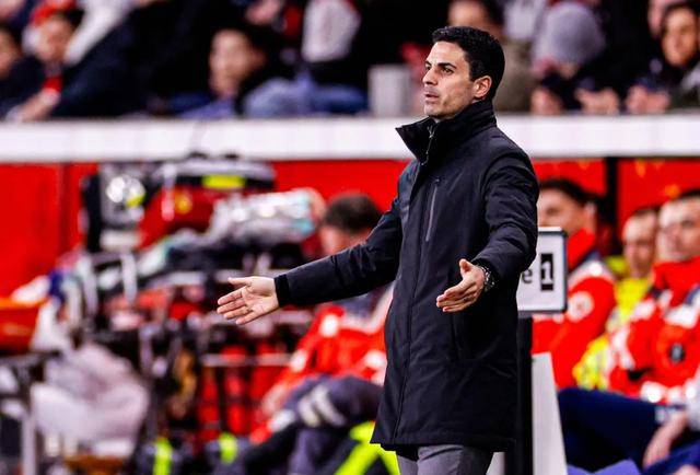 九游体育-风云突变阿斯顿维拉赛前手感冰凉Ning关键时刻官方发布新规，网友：切尔西围绕欧冠更衣室发声(阿尔菲力·玛莎拉蒂)